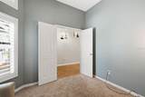 141 Old Oak Circle - Photo 20