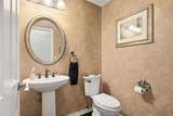 141 Old Oak Circle - Photo 21