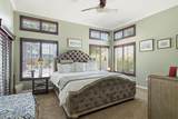 141 Old Oak Circle - Photo 22