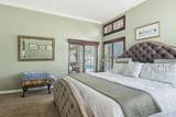 141 Old Oak Circle - Photo 23