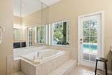 141 Old Oak Circle - Photo 24