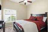 141 Old Oak Circle - Photo 26