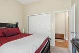 141 Old Oak Circle - Photo 27