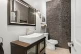 141 Old Oak Circle - Photo 28