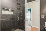 141 Old Oak Circle - Photo 29
