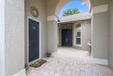141 Old Oak Circle - Photo 3