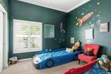 141 Old Oak Circle - Photo 30