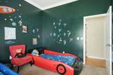 141 Old Oak Circle - Photo 31