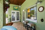 141 Old Oak Circle - Photo 33