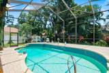 141 Old Oak Circle - Photo 35