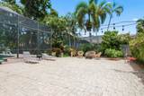 141 Old Oak Circle - Photo 37