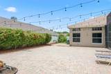 141 Old Oak Circle - Photo 39