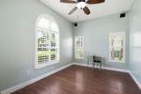 141 Old Oak Circle - Photo 4