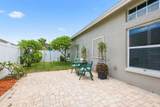 141 Old Oak Circle - Photo 40