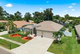 141 Old Oak Circle - Photo 42