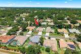 141 Old Oak Circle - Photo 43