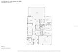141 Old Oak Circle - Photo 44