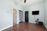 141 Old Oak Circle - Photo 5