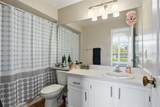 141 Old Oak Circle - Photo 6