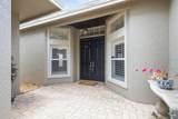 141 Old Oak Circle - Photo 7