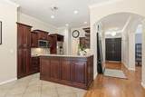 141 Old Oak Circle - Photo 8