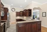 141 Old Oak Circle - Photo 9