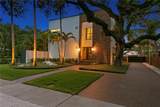 2515 Shell Point Road - Photo 1