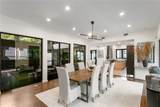 2515 Shell Point Road - Photo 10