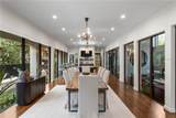 2515 Shell Point Road - Photo 11