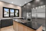 2515 Shell Point Road - Photo 13