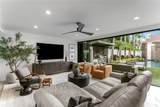 2515 Shell Point Road - Photo 15