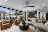 2515 Shell Point Road - Photo 16