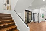 2515 Shell Point Road - Photo 26