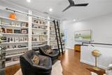 2515 Shell Point Road - Photo 27