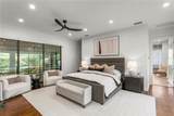 2515 Shell Point Road - Photo 28
