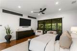 2515 Shell Point Road - Photo 29