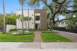 2515 Shell Point Road - Photo 3
