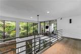 2515 Shell Point Road - Photo 30