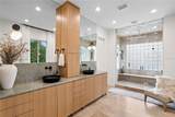 2515 Shell Point Road - Photo 31