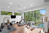 2515 Shell Point Road - Photo 32