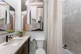 2515 Shell Point Road - Photo 35