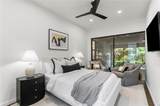 2515 Shell Point Road - Photo 37
