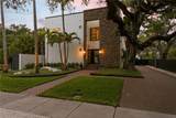 2515 Shell Point Road - Photo 38