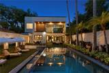 2515 Shell Point Road - Photo 40