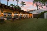 2515 Shell Point Road - Photo 41