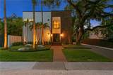 2515 Shell Point Road - Photo 42