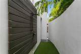 2515 Shell Point Road - Photo 43