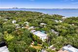 2515 Shell Point Road - Photo 45