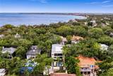 2515 Shell Point Road - Photo 46