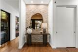 2515 Shell Point Road - Photo 5